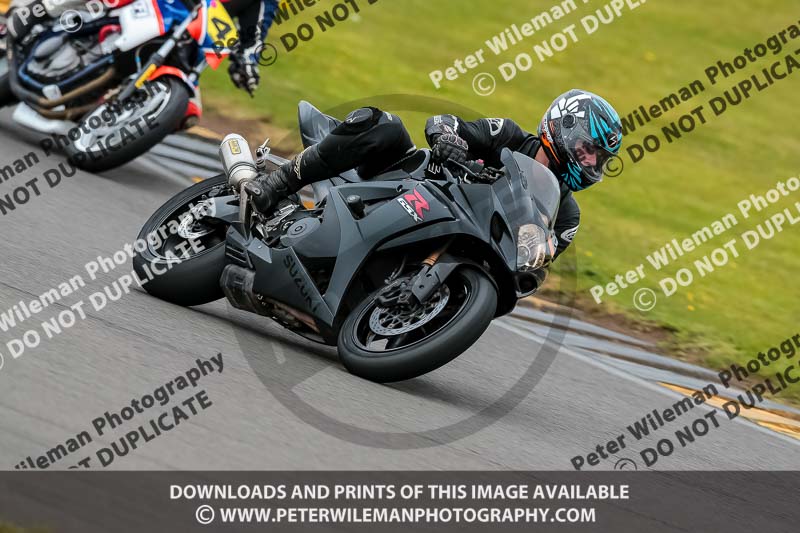 PJM Photography;anglesey no limits trackday;anglesey photographs;anglesey trackday photographs;enduro digital images;event digital images;eventdigitalimages;no limits trackdays;peter wileman photography;racing digital images;trac mon;trackday digital images;trackday photos;ty croes